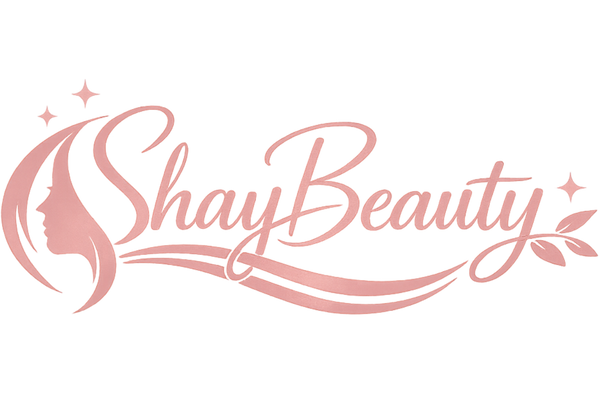 My Store